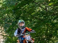2015-08-30-Porretta Castelluccio-0415- D723930 600 72 f